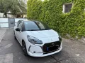 Citroën DS3