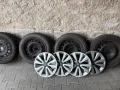 Citroën DS3