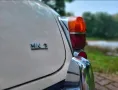 Jaguar MK2/ MKII  Oldtimer 2,4l/ Overdrive
