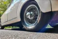 Jaguar MK2/ MKII  Oldtimer 2,4l/ Overdrive