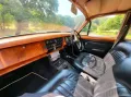 Jaguar MK2/ MKII  Oldtimer 2,4l/ Overdrive