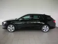 Seat LEON SP 1.0 TSI FR +LED+3-Zonen-Climatronic