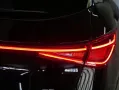 Seat LEON SP 1.0 TSI FR +LED+3-Zonen-Climatronic