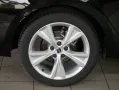 Seat LEON SP 1.0 TSI FR +LED+3-Zonen-Climatronic