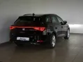 Seat LEON SP 1.0 TSI FR +LED+3-Zonen-Climatronic