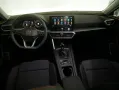 Seat LEON SP 1.0 TSI FR +LED+3-Zonen-Climatronic