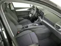 Seat LEON SP 1.0 TSI FR +LED+3-Zonen-Climatronic