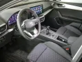 Seat LEON SP 1.0 TSI FR +LED+3-Zonen-Climatronic