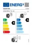 Seat LEON SP 1.0 TSI FR +LED+3-Zonen-Climatronic