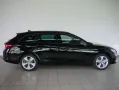 Seat LEON SP 1.0 TSI FR +LED+3-Zonen-Climatronic