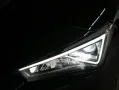 Seat LEON SP 1.0 TSI FR +LED+3-Zonen-Climatronic