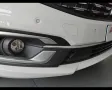 Fiat FIAT Tipo 1.6 Mjt S&S 5 porte Life
