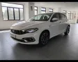 Fiat FIAT Tipo 1.6 Mjt S&S 5 porte Life