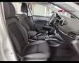 Fiat FIAT Tipo 1.6 Mjt S&S 5 porte Life