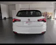 Fiat FIAT Tipo 1.6 Mjt S&S 5 porte Life