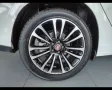Fiat FIAT Tipo 1.6 Mjt S&S 5 porte Life