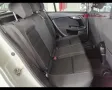 Fiat FIAT Tipo 1.6 Mjt S&S 5 porte Life