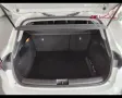 Fiat FIAT Tipo 1.6 Mjt S&S 5 porte Life