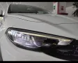 Fiat FIAT Tipo 1.6 Mjt S&S 5 porte Life