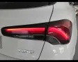 Fiat FIAT Tipo 1.6 Mjt S&S 5 porte Life
