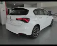 Fiat FIAT Tipo 1.6 Mjt S&S 5 porte Life