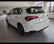 Fiat FIAT Tipo 1.6 Mjt S&S 5 porte Life