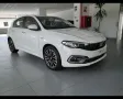 Fiat FIAT Tipo 1.6 Mjt S&S 5 porte Life