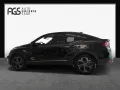 Renault Arkana RS-Linie 1.3 TCe 160 Mild-Hybrid DC/LED/N