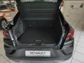 Renault Arkana RS-Linie 1.3 TCe 160 Mild-Hybrid DC/LED/N