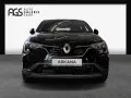 Renault Arkana RS-Linie 1.3 TCe 160 Mild-Hybrid DC/LED/N