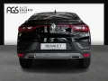 Renault Arkana RS-Linie 1.3 TCe 160 Mild-Hybrid DC/LED/N