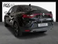 Renault Arkana RS-Linie 1.3 TCe 160 Mild-Hybrid DC/LED/N