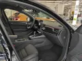 Renault Arkana RS-Linie 1.3 TCe 160 Mild-Hybrid DC/LED/N
