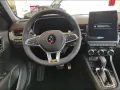 Renault Arkana RS-Linie 1.3 TCe 160 Mild-Hybrid DC/LED/N