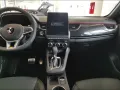 Renault Arkana RS-Linie 1.3 TCe 160 Mild-Hybrid DC/LED/N