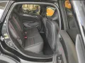 Renault Arkana RS-Linie 1.3 TCe 160 Mild-Hybrid DC/LED/N