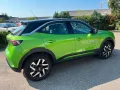 Opel Mokka Elegance