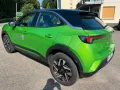 Opel Mokka Elegance