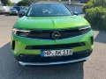 Opel Mokka Elegance