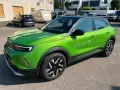 Opel Mokka Elegance