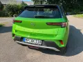 Opel Mokka Elegance