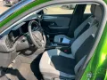 Opel Mokka Elegance