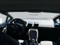 Lamborghini Huracán EVO Spyder *LIFT*CAM*ELEKT. SITZE