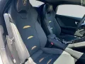 Lamborghini Huracán EVO Spyder *LIFT*CAM*ELEKT. SITZE