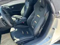 Lamborghini Huracán EVO Spyder *LIFT*CAM*ELEKT. SITZE