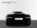 Lamborghini Huracán EVO Spyder *LIFT*CAM*ELEKT. SITZE