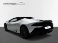 Lamborghini Huracán EVO Spyder *LIFT*CAM*ELEKT. SITZE