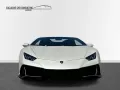 Lamborghini Huracán EVO Spyder *LIFT*CAM*ELEKT. SITZE