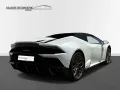 Lamborghini Huracán EVO Spyder *LIFT*CAM*ELEKT. SITZE