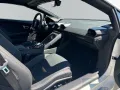 Lamborghini Huracán EVO Spyder *LIFT*CAM*ELEKT. SITZE